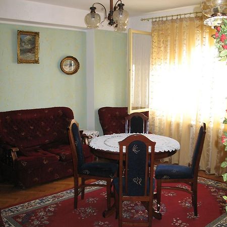 Garden Apartment Beograd Ngoại thất bức ảnh
